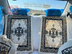 دايو نوبيرا